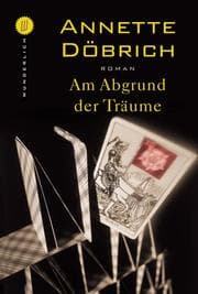 Tapa de Am Abgrund der Träume