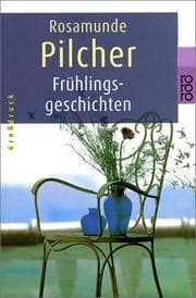 Tapa de Frühlingsgeschichten