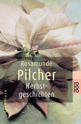 Tapa de Herbstgeschichten