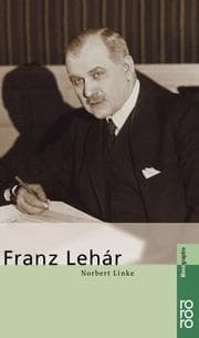 Tapa de Franz Lehar (Studien Zur Kunstgeschichte)