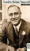 Tapa de Franklin Delano Roosevelt