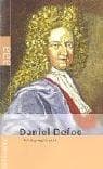 Tapa de Daniel Defoe