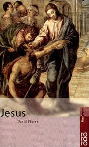 Tapa de Jesus. Mit Selbstzeugnissen und Bilddokumenten