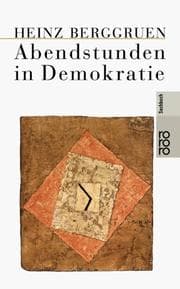 Tapa de Abendstunden in Demokratie