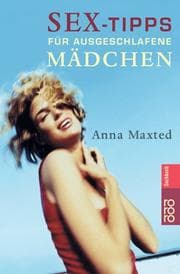 Tapa de Sex- Tipps für ausgeschlafene Mädchen