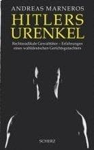 Tapa de Hitlers Urenkel