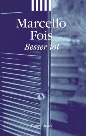 Tapa de Besser tot