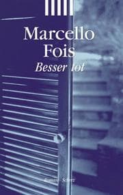 Tapa de Besser tot