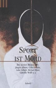 Tapa de Sport ist Mord