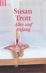 Tapa de Alles auf Anfang