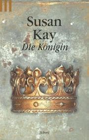 Tapa de Die Königin
