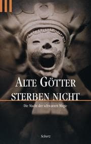 Tapa de Alte Götter sterben nicht