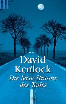 Tapa de Die leise Stimme des Todes