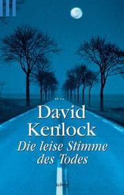 Tapa de Die leise Stimme des Todes