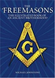 Tapa de The Freemasons