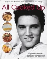 Tapa de All cooked up