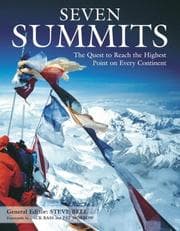 Tapa de Seven summits