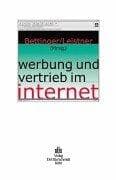 Tapa de Werbung und Vertrieb im Internet