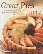 Tapa de Great Pies & Tarts