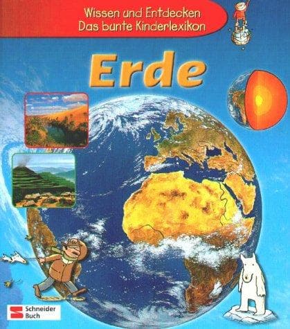 Tapa de Erde