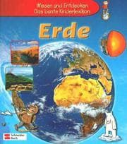 Tapa de Erde