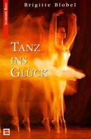 Tapa de Tanz ins Glück.
