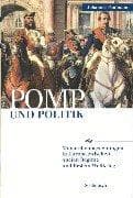 Tapa de Pomp und Politik