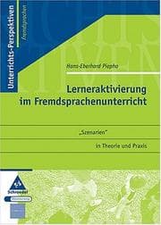 Tapa de Lerneraktivierung im Fremdsprachenunterricht