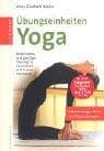 Tapa de Yoga. Übungseinheiten