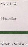 Tapa de Mannesalter