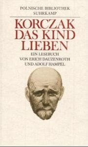 Tapa de Das Kind lieben