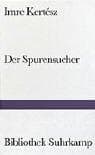 Tapa de A nyomkereső