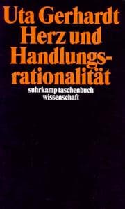 Tapa de Herz und Handlungsrationalität