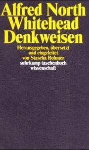 Tapa de Denkweisen