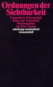 Tapa de Ordnungen der Sichtbarkeit