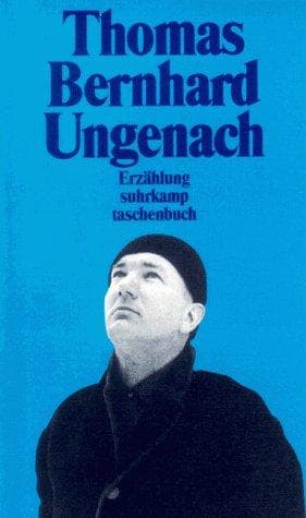 Tapa de Ungenach