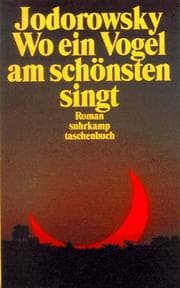Tapa de Wo ein Vogel am schönsten singt