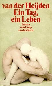Tapa de Ein Tag, ein Leben