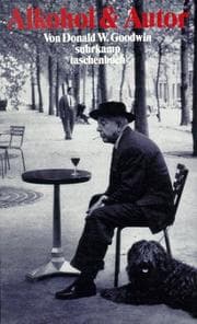Tapa de Alkohol und Autor
