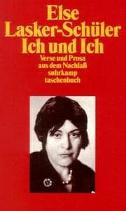 Tapa de Ichundich