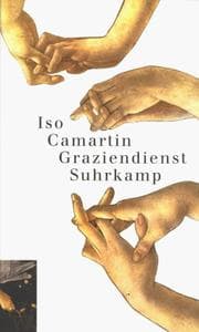 Tapa de Graziendienst