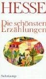 Tapa de Die schönsten Erzählungen