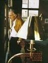Tapa de Thomas Bernhard und seine Lebensmenschen: der Nachlass