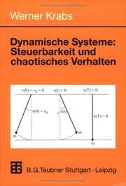 Tapa de Dynamische Systeme