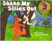 Tapa de Shake My Sillies Out (Raffi Songs to Read)