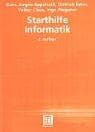 Tapa de Starthilfe Informatik