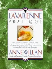 Tapa de La Varenne pratique