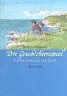Tapa de Die Geschichteninsel. Das Geheimnis von Lady- Island. ( Ab 12 J.).