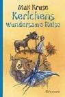 Tapa de Kerlchens wundersame Reise