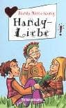 Tapa de Handy-Liebe!